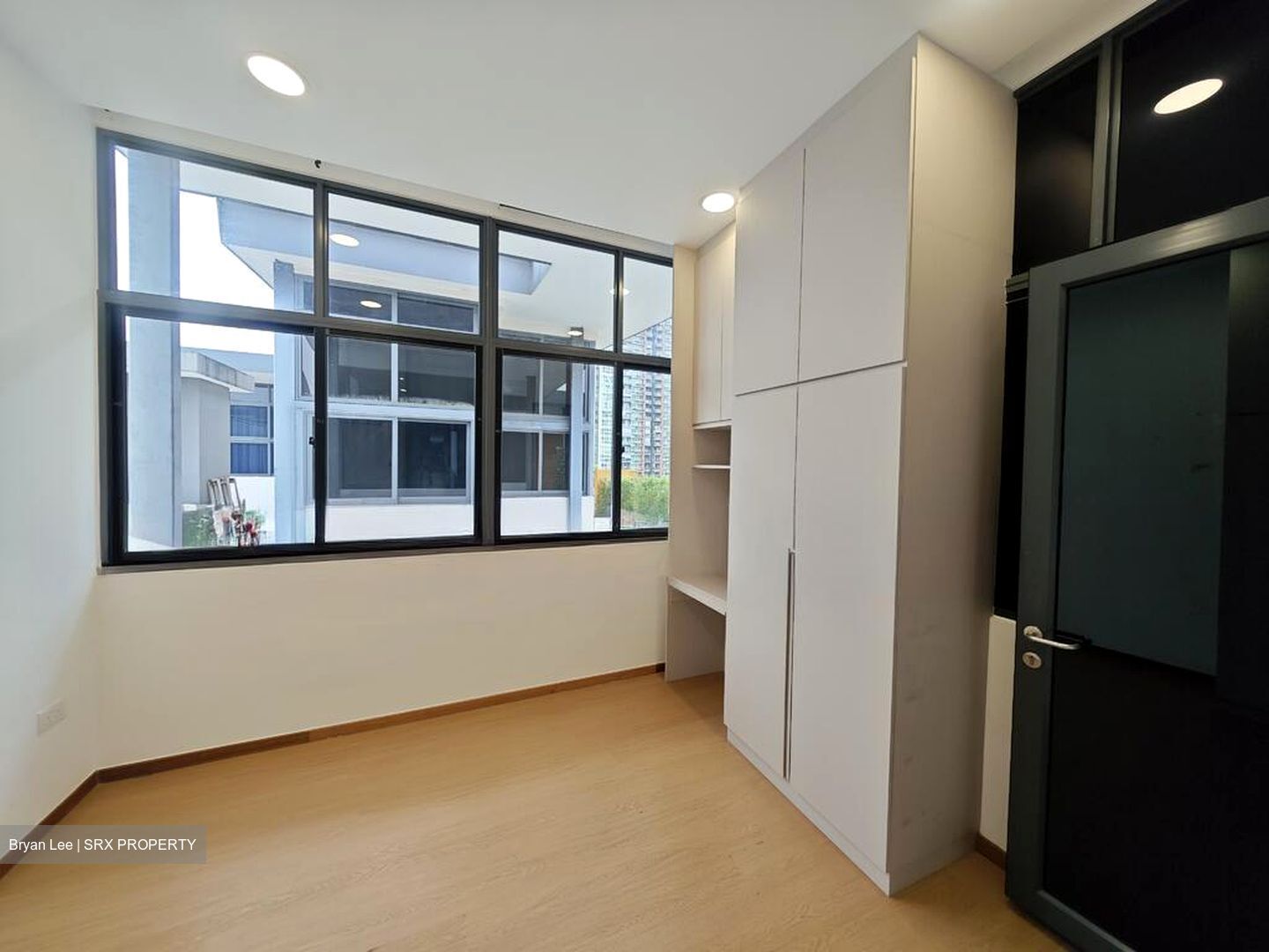38 Jervois (D10), Apartment #504690411